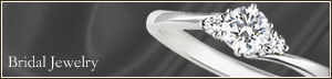 Bridal Jewelry