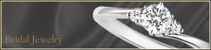 Bridal Jewelry