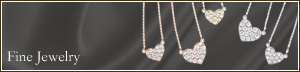 Fine Jewelry