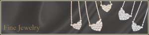 Fine Jewelry