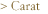 Carat